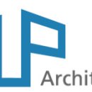 엘 건축사사무소 이미지