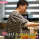 케미팜(주) 이미지