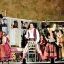 클래식은 내친구 이미지