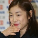 S0602 네이버블로그