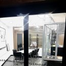 유일건축사사무소 이미지