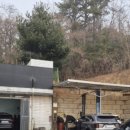 광주점 기아오토큐(주) 이미지