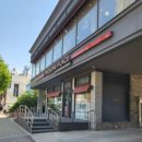 투썸플레이스 아산터미널점 이미지