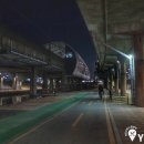 1-2 신대방역 공중화장실 이미지