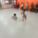 명선태권도 이미지