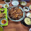 통큰코다리 - 고흥군 | 통큰코다리