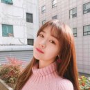 민아디자인