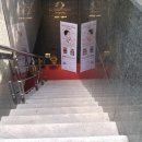 닥터밸리의원 이미지