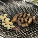 슈믈리에 이미지