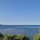 포항 펜션 프레젠트 이미지