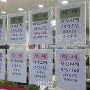 풍경부동산공인중개사사무소 이미지