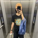 비소(조)-일-11 | 일하기 싫은 건 호주에서도 마찬가지다.[🇦🇺D+8~11]