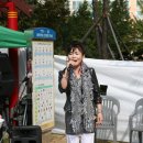 삼각지공원 이미지