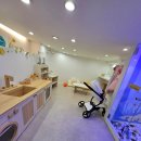 퐁당 키즈 이미지