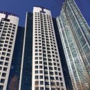 개포이레(02-571-7130)공인중 | ★서울시주상복합아파트경매★서울 강남구 도곡동 467-24 우성캐릭터199 5층경매(63평형/최저가11억1천...