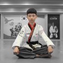 (주)조은프린트