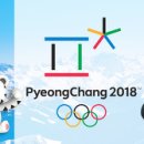 13층약국 이미지