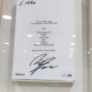 윤선생우리집앞영어교실문학영어교습소