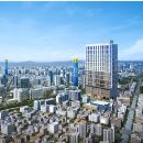 안양 인터비즈 이미지