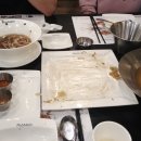 포메인전주만성점 이미지