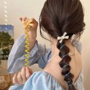T=헤어 - 해남군 | T=헤어