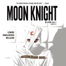 문나이트 이미지