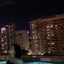 경산과학고등학교 | 여행가서도 안싸우면 사랑이래