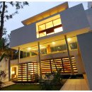 오픈파빌리온 이미지