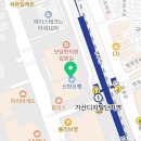 씨유(CU) 금천디지털로점 이미지