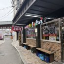 동해순대국교동점 | 속초 현지인 맛집 중앙시장에 위치한 동해순대국