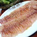 동궁가물치