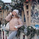 남부농산물 이미지