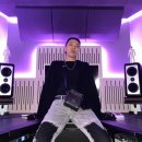 데이데이(DayDay)