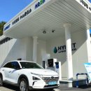 거제대로(장평동) 이미지