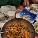 미정회초밥
