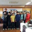 서흥초교 이미지