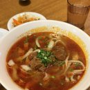 신복면관 이미지