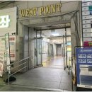 화명인쇄 | 부산 북구 화명동 무인프린트 인쇄 복사 팩스 출력 스캔 가능한 프린트잇 부산화명점
