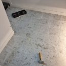 아크로펠리스 | 계산동 경인교대 아크로팰리스줄눈 시공입니다