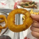 4964 | 시흥사거리 맛집 버거리 금천시흥사거리점 BIG 버거리버거 더블클래식치즈버거 후기