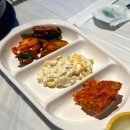[구미 중앙시장 맛집] 시원한 물회와 칼칼한 매운탕이 일품인 ‘유정’