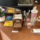 에쇼파모마 이미지