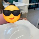 팅글리슬라임cafe 이미지