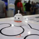 코딩 로봇 이미지