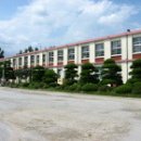 성북초등학교 이미지