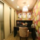 인당한의원 이미지