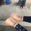 퍼니투어 이미지