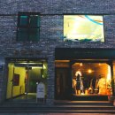 방배로42길 35 | 남의집 여행 Episode.01 백드롭 페인팅 미술로 쉬어가기