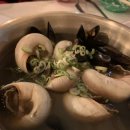 백억포차