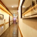 호텔 드 휴식 이미지